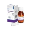 Buy Farmapram 2mg Online